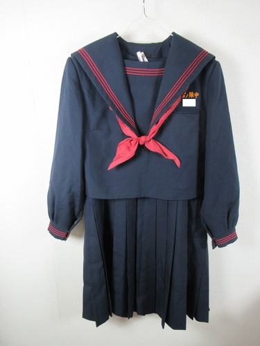 制服市場 - 検索結果