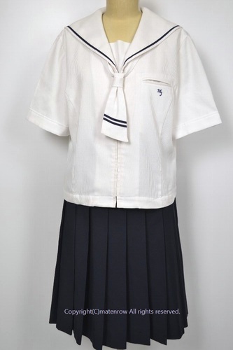  s 쏗qw@wZ ĕ OJ ^Ct NA0451