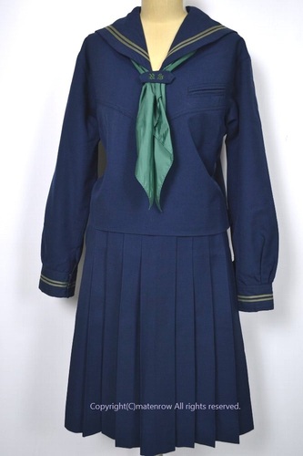 制服市場 - 検索結果