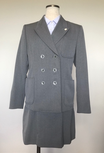 制服市場 検索結果 制服市場 検索結果