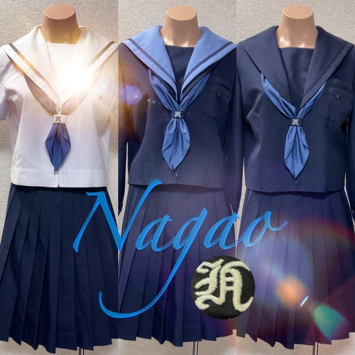 制服市場 - 検索結果