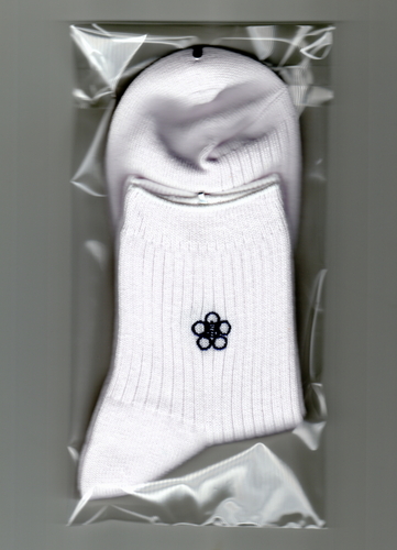 F{   ꍂZ^FV[g\bNXi15cmj@24`26cm@XN[\bNXqp@