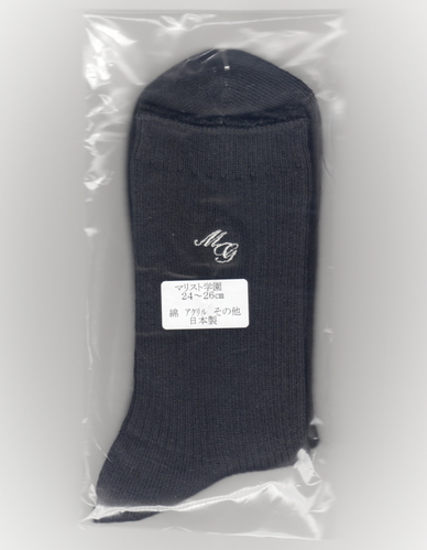 F{   F{}XgwZ^FN[\bNX@24`26cm@XN[\bNXqp