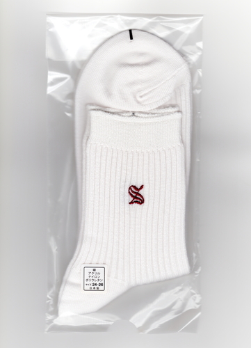 F{   ^aZ^FN[\bNX@24`26cm@XN[\bNXqp