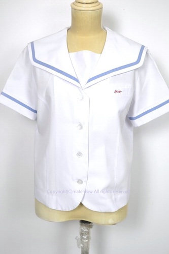  É ÐwZ FCZ[[ĕ NA0455