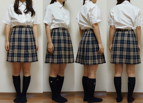 �R�`�� �����������Z(���݁u�������Z�v)���q�ėp���� 2�_�Z�b�g ���A