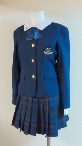 制服市場 検索結果