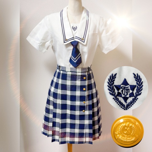 �����s �ߐ썂���w�Z�@�ߐ�@�ĕ��Z�b�g�@�l�C�~�܂Ȃ�����