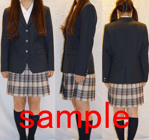 �R�`�� ���� �V�^�w�����Z ���q���� 6�_�Z�b�g ��c�s