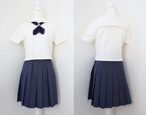 制服市場 検索結果