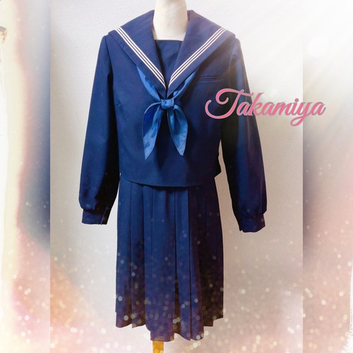 制服市場 - 検索結果