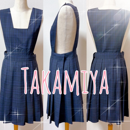 制服市場 - 検索結果