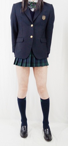 制服市場 - 検索結果