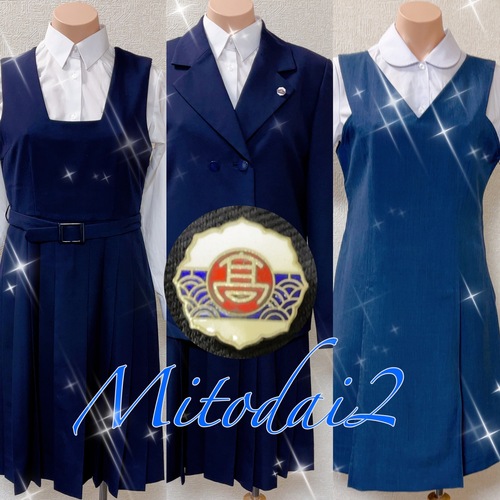 制服市場 検索結果 制服市場 検索結果