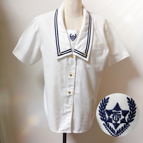 �����s �ߐ썂���w�Z�@�ߐ�@�����u���E�X