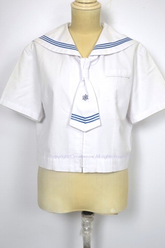   ZuwZ ĕ OJ ^Ct NA0456