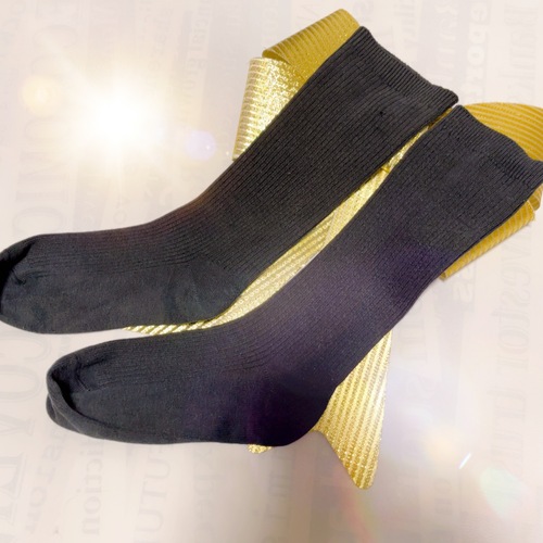 制服市場 検索結果