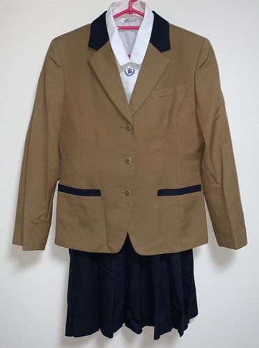 制服市場 検索結果