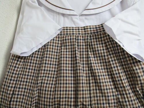 �{�茧 5459�@610�@�傫�ȃT�C�Y�I���ڑ䒆�w �ăZ�[���[�㉺�Z�b�g