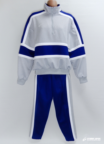 �F�{��  �� [G-327] ��񍂍Z�^���q�@�W���[�W�㉺�Z�b�g