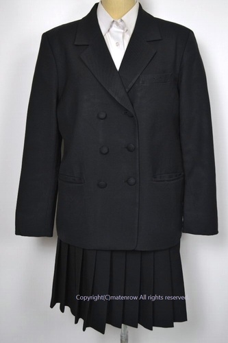  size t twZ uU[~ JNA0480