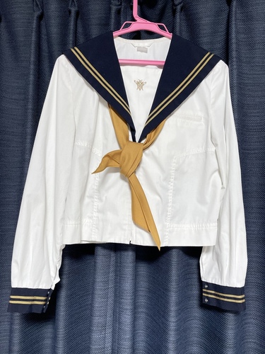 制服市場 - 検索結果 制服市場 - 検索結果