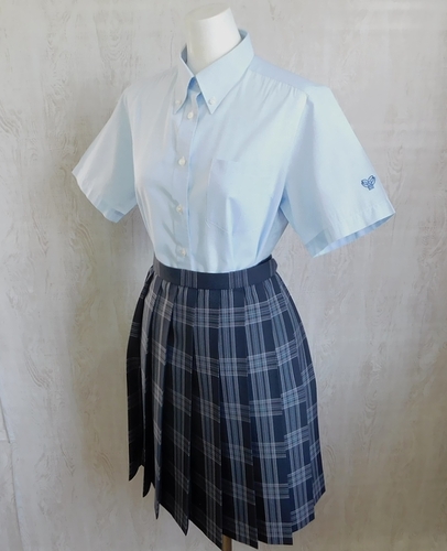 制服市場 - 検索結果