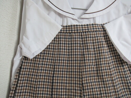 �{�茧 5928�@590�@���ڑ䒆�w �ăZ�[���[�㉺�Z�b�g �O�{�^��