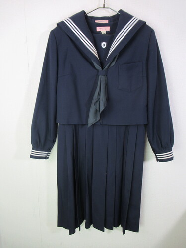 制服市場 - 検索結果