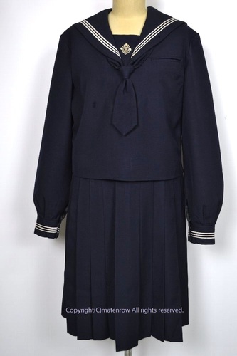 制服市場 - 検索結果
