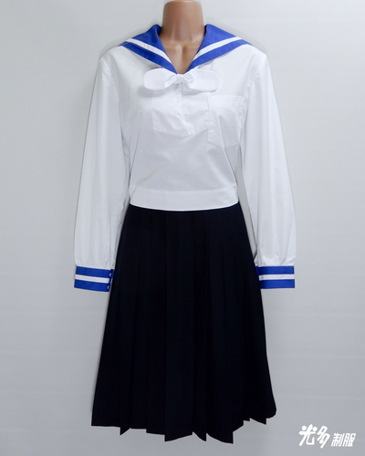 �F�{��  �� [K-175] ��ꍂ�Z�@�Đ����@�X�^���_�[�h�Z�b�g