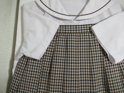 �{�茧 6272�@580�@���ڑ䒆�w �ăZ�[���[�㉺�Z�b�g �O�{�^��