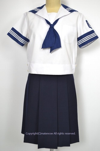 制服市場 - 検索結果