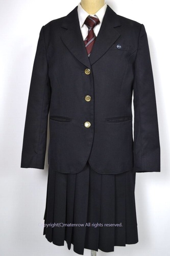  ���É����� ���썂���w�Z �u���U�[�~�� ��NA0112