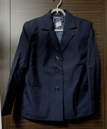  qw/qZBellwetherxEFU[FuU[+XJ[g㉺gpVis