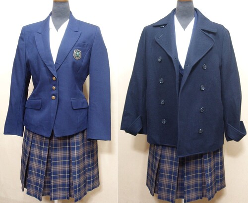 男子用 制服 北陵高校 美品 ファッショ 出雲