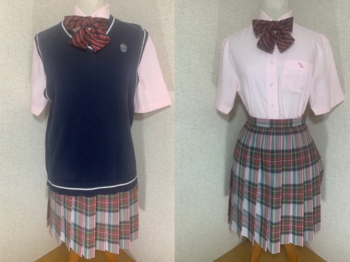 制服市場 - 検索結果