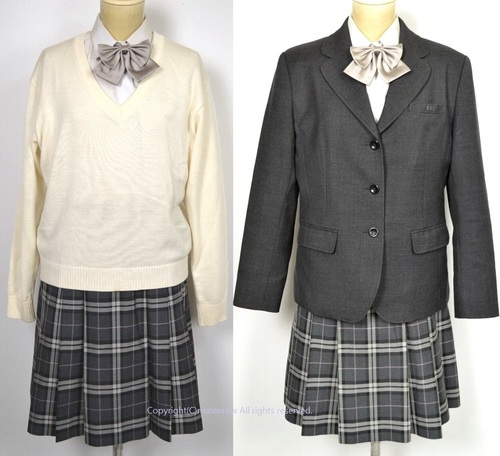  �������s �i���r�b������ �u���U�[�~�� ��NA0110