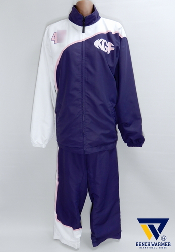 制服市場 - 検索結果