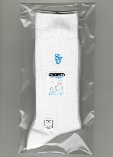 F{   RwZ^FN[\bNX@24`26cm@XN[\bNXqp