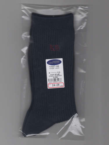 F{   F{ƍZ^FN[\bNX@24`26cm@XN[\bNXqp