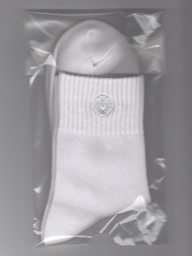 F{   F{Mw@Z^FV[g\bNX@24`26cm@XN[\bNXqp