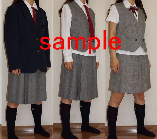 �R�`�� ���� �R�`�w�@���Z ���q����10�_�Z�b�g ���^ �璹�i�q