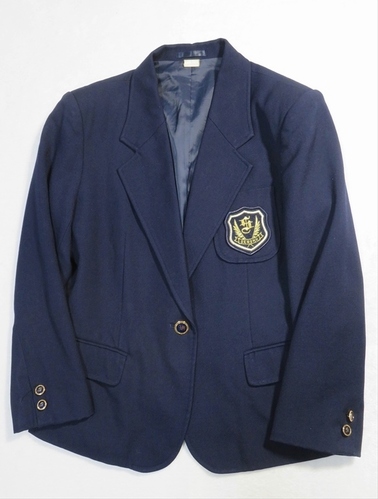 専修大学松戸高校指定　ダッフルコートS＋S3 専修大学松戸高校指定 ダッフルコートS＋S3 専修大松戸高校