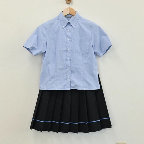 制服市場 - 検索結果