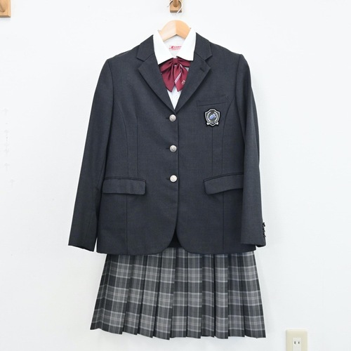 常 翔 啓光 学園 制服 常翔啓光学園高校 制服 公式通販