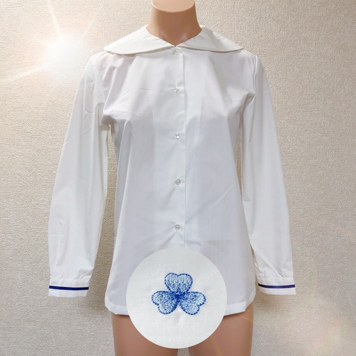 制服市場 検索結果