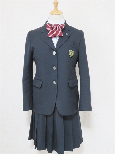 制服市場 検索結果