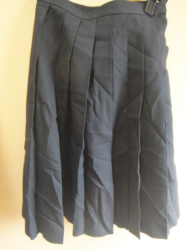 kC Dy kwZ XJ[g EGXg72cm 傫߃TCY q@w 