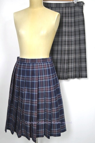 制服市場 - 検索結果